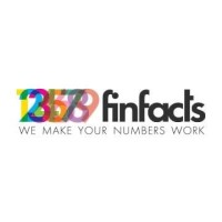 Finfacts Logo