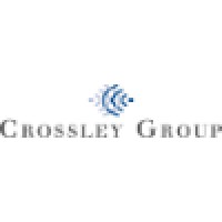 Crossley Group Logo