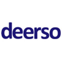 Deerso Logo