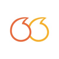 Talks International Logo