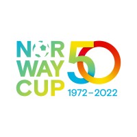 Norway Cup Logo