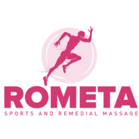 ROMETA Logo