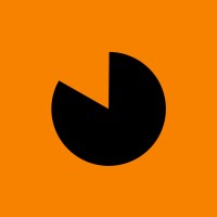 50concept Logo