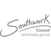 Southwark Council Logo