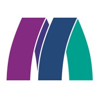 Monko Logo