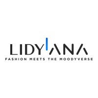 Lidyana.com Logo