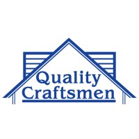 Quality Craftsmen, LLC Logo
