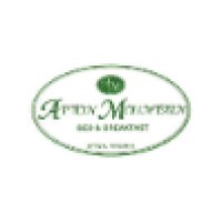 Afton Mountain Bed & Breakfast Logo