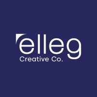 ELLEG Logo