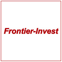 Frontier-Invest Ltd Logo