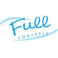 Full Logistic Thuin Logo
