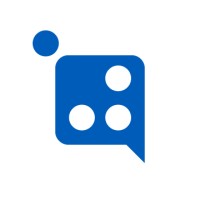 Holmes Logo