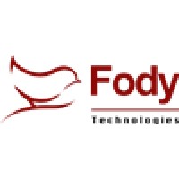 Fody Technologies Logo