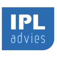 IPL Advies bv Logo