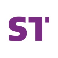 Studentalent Logo