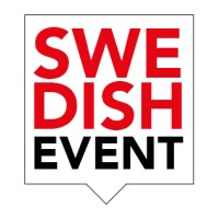 Swedish Event Group AB Logo