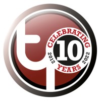 Tadcaster Physio & Sports Injuries Clinic Logo