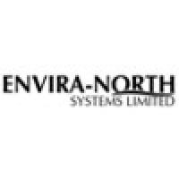 Envira-North Systems Ltd. Logo