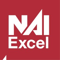 NAI Excel Logo