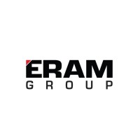 Eram Group Logo