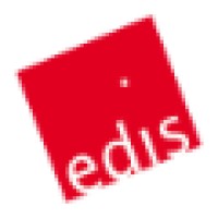 Edis SpA Logo