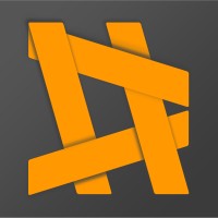 TheDeeeVa Logo
