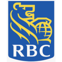 RBC PH&N Investment Counsel Logo