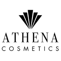 Athena Cosmetics, Inc. Logo