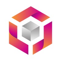 Rossis Telecom Logo