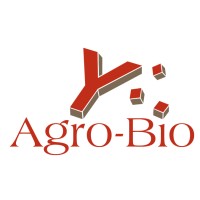 Agro-Bio Antibodies Logo