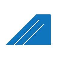 Summit Financial Consultants Logo