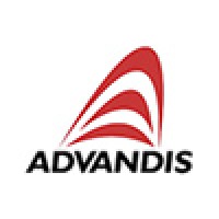 ADVANDIS - Advanced Digital Solutions Ltd. Logo