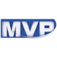 Most Valuable Publications Logo