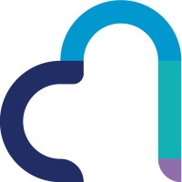 CCI Health Services Logo