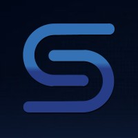 Sandman Media Inc. Logo