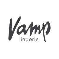 Vamp SA Logo