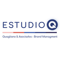 Estudio Q - Quagliano & Asociados Logo