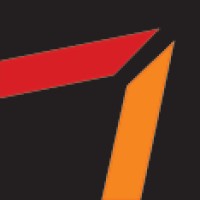 Peak Sensors Limited (Temperature Sensors) Logo