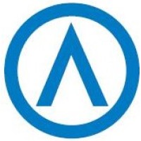 Acertara Logo