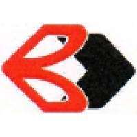 Brican Fabrications Ltd Logo