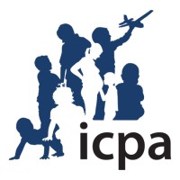 ICPA Logo