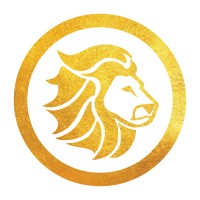 Lions Wood Banquet Furniture Logo