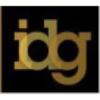 Integrated Development Group LLC Logo
