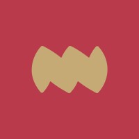 Matueté Logo