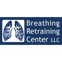 Breathing Retraining Center LLC Logo