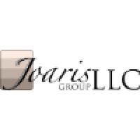 Joaris Group LLC Logo