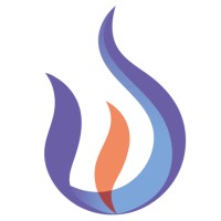 Daughters of Sarah Community for Seniors Logo