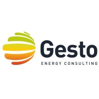Gesto Energy Consulting Logo