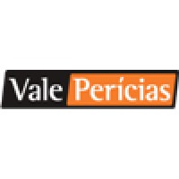 Vale Perícias Logo