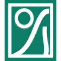 Organizational Support Services Logo